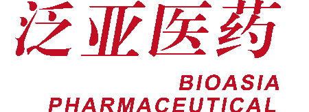 常州辰創(chuàng)電子科技有限公司